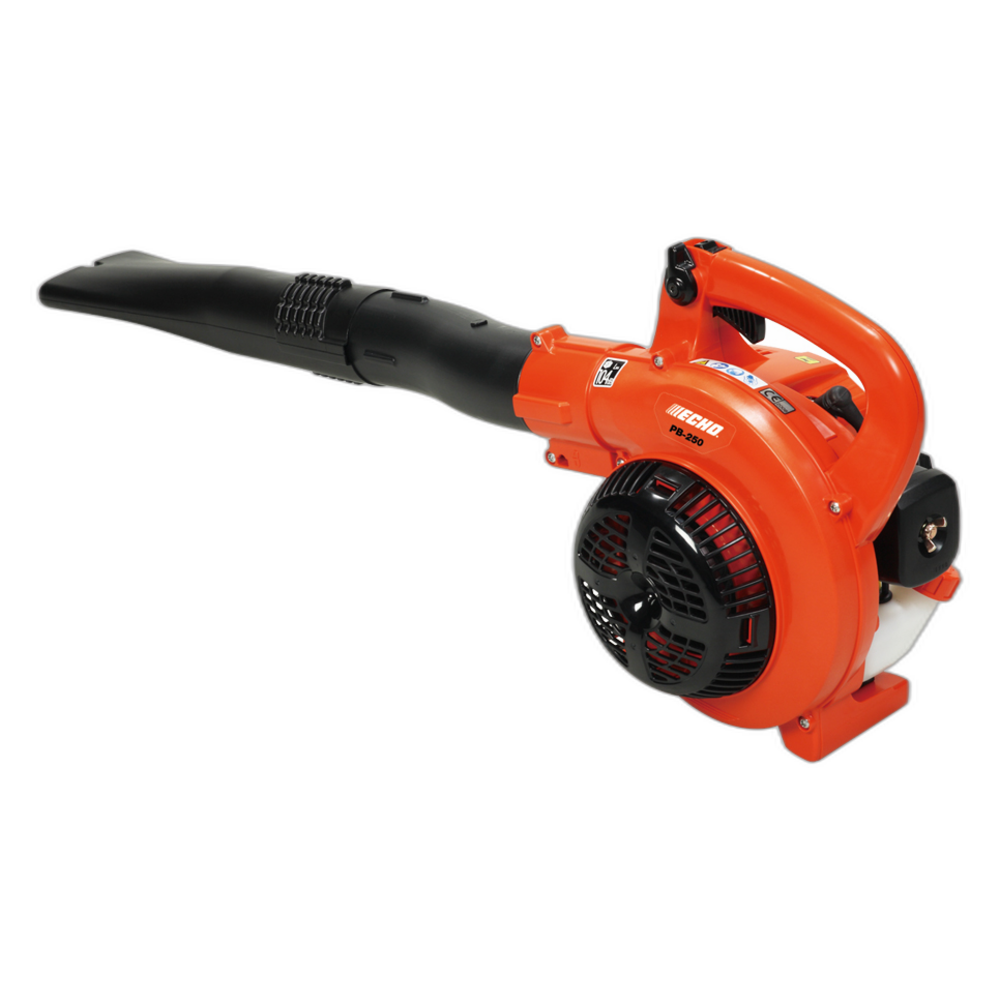 Wynajem dmuchawy spalinowej Echo PB-250