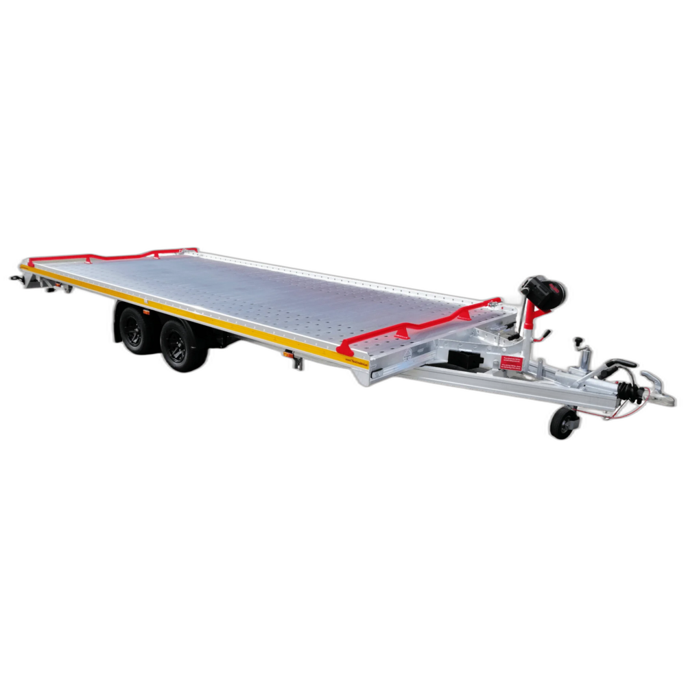 Laweta STIM 5 m